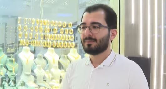 Nasri Amcalar