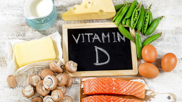uzmani-uyardi-d-vitamininin-yanlis-kullanimi-ciddi-saglik-sorunlarina-yol-acabilir-Jx36MMFb.jpeg