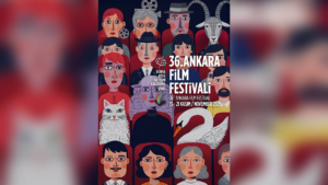 ankara film festivalinde yarisacak uzun filmler belli oldu y2leKfS9.png