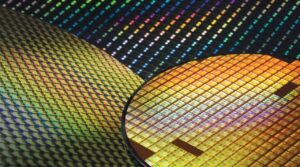 cin abdye ambargo uyguluyor tsmc krizi yasanabilir NpZ1aHun.jpg