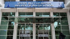 izbeton davasinda bassavciliktan aralarinda chp izmir il baskani aslanoglunun da bulundugu 2 kisinin tahliyesine itiraz 6dqR8Ynw.jpg
