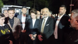 kooperatif davasinda tahliye karari senol aslanoglu yoldaslarimi iceride biraktim JOdW1ADg.jpg
