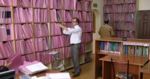 maasin yuzde 60ina haciz gelebilir DibUgdj8.jpg