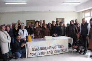 sivas numune hastanesinde dunya ruh sagligi gunu etkinligi jX9muy5a.jpg