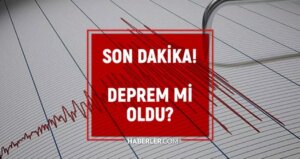 son depremler 14 ekim deprem mi oldu deprem ne zaman kac buyuklugunde oldu krAw7ymF.jpg