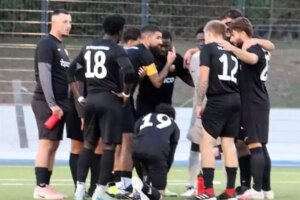 turk futbolcu tam 17 gol atti dunya 66 0lik bu maci konusuyor b9kGHEeq.jpg