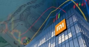 xiaomi hisseleri neden dusuyor 14 ekim xiaomi hisse senedi fiyati ne kadar lHbEqWxb.jpg